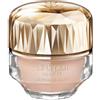 Clé de Peau Beauté Clé de Peau Beauté The Foundation - B10 Light Beige