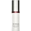 Sensai Cellulare Performance Wrinkle Repair Essence - Siero - 40 ML