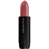 Diego Dalla Palma Il Rossetto Creamy Refill System - N. 04 - SPICY CINNAMON
