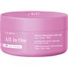 Pupa All in One - Crema Idratante 1000 Usi Viso/Corpo/Mani 350 ML - 350 ML