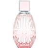 Jimmy Choo L'Eau - 60 ML