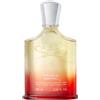 Creed Creed Original Santal - 50 ML