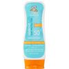 Australian Gold Sensitive Sun Protection SPF 50 Kids 237 ML - 237 ML