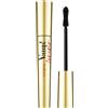 Pupa Mascara Vamp! Forever N. 111 BALCK - N. 111 BALCK