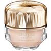 Clé de Peau Beauté Clé de Peau Beauté The Foundation - B00 Very Light Beige
