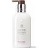 Molton Brown Fiery Pink Pepper 300 ML - 300 ML
