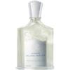 Creed Virgin Island Water - 50 ML