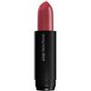 Diego Dalla Palma Il Rossetto Creamy Refill System - N. 06 - GUILTY PLEASURE