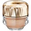 Clé de Peau Beauté Clé de Peau Beauté The Foundation - O40 Light Tan Ocher