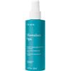 Pupa Hawaiian Spa - Fluido Spray Anti-Fatica Tonificante 200 ML - 200 ML