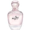 Ferragamo Amo Ferragamo - 30 ML