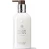 Molton Brown Heavenly Gingerlily 300 ML - 300 ML