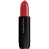 Diego Dalla Palma Il Rossetto Creamy Refill System - N. 07 - CRUSHED