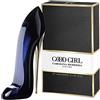 Carolina Herrera Good Girl - 30 ML SPRAY