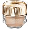 Clé de Peau Beauté Clé de Peau Beauté The Foundation - O30 Medium Ocher