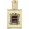Il Profvmo Cortigiana - 100 ML