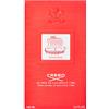 Creed Viking - 50 ML