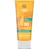 Australian Gold Ultimate Hydration SPF 50 100 ML - 100 ML