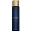 Carolina Herrera Good Girl 200 ML - 200 ML