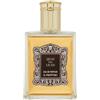 Il Profvmo Quai Des lices - 100 ML