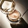 Clé de Peau Beauté Clé de Peau Beauté The Foundation - O10 Light Ocher