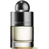 Molton Brown Tobacco Absolute 100 ML - 100 ML