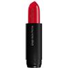 Diego Dalla Palma Il Rossetto Creamy Refill System - N. 10 - MY OBSESSION