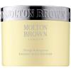 Molton Brown Orange & Bergamot 275 GR - 275 GR