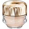 Clé de Peau Beauté Clé de Peau Beauté The Foundation - I10 Very Light Ivory