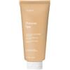 Pupa Persian Spa - Gel Doccia Anti-Stress Rigenerante 300 ML - 300 ML
