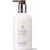 Molton Brown Ylang-Ylang 300 ML - 300 ML