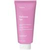 Pupa Balinian Spa - Crema Doccia Addolcente Idratante 300 ML - 300 ML