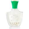 Creed Fleurissimo 75 ML - 75 ML
