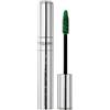 by Terry Mascara Terrybly - 5 - Neon Green