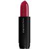 Diego Dalla Palma Il Rossetto Creamy Refill System - N. 12 - HEARTBROKEN