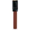 Guerlain KISSKISS Le Rouge à Lèvres Liquid Lipstick* - N. L322 SEDUCTIVE MATTE