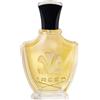 Creed Creed Tubereuse Indiana 75 ML - 75 ML