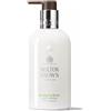 Molton Brown Caju & Lime 300 ML - 300 ML