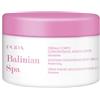 Pupa Balinian Spa - Crema Corpo Concentrata Addolcente Idratante 150 ML - 150 ML