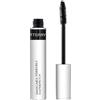by Terry Mascara Terrybly Waterproof 1 - Black - 1 - Black