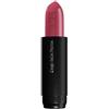 Diego Dalla Palma Il Rossetto Creamy Refill System - N. 13 - CATCHING FEELINGS