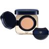 Clé de Peau Beauté Clé de Peau Beauté Radiant Cushion Foundation Natural - O20 Light Medium Ocher