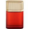 Cartier Must Parfum - 50 ML Spray