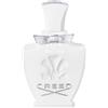 Creed Creed Love in White - 75 ML