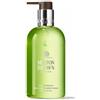 Molton Brown Lime & Patchouli 300 ML - 300 ML