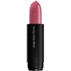 Diego Dalla Palma Il Rossetto Creamy Refill System - N. 14 - KEEP IT UP