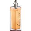 Cartier Cartier Déclaration - 100 ML SPRAY