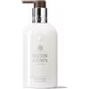 Molton Brown Rhubarb & Rose 300 ML - 300 ML