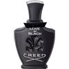 Creed Creed Love in Black 75 ML - 75 ML