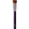 by Terry Tool Expert Stencil Foundation Brush N. 4 Pennello Fondotinta Liquido - N. 4 Pennello Fondotinta Liquido